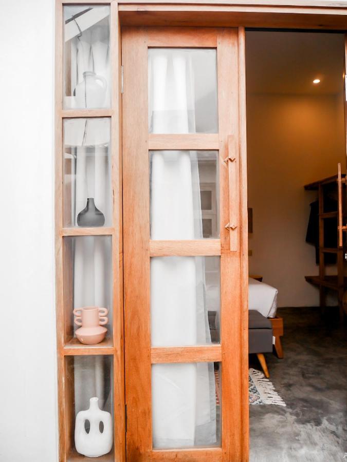 Betah Homestay Banyuwangi بانيووانجى المظهر الخارجي الصورة