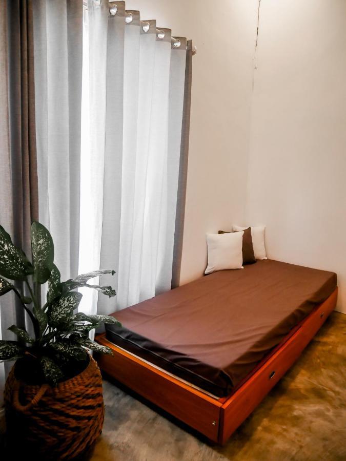 Betah Homestay Banyuwangi بانيووانجى المظهر الخارجي الصورة