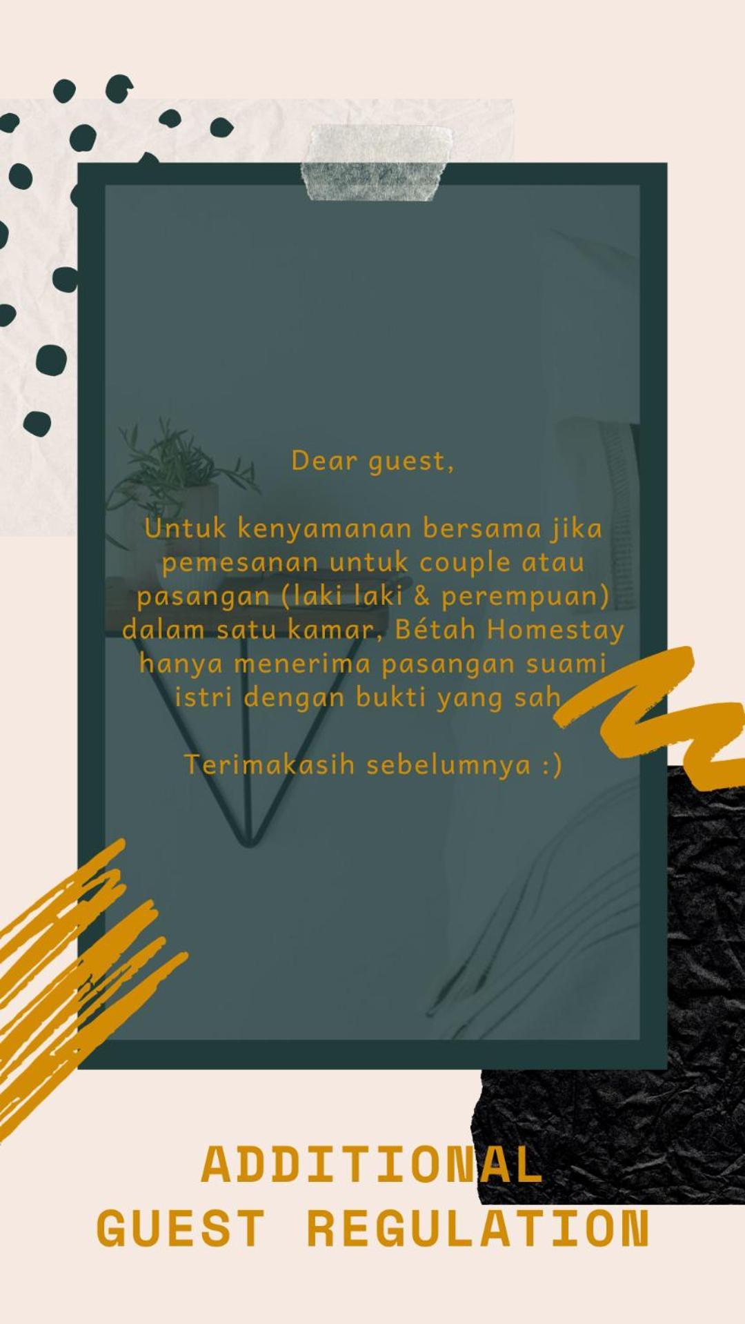 Betah Homestay Banyuwangi بانيووانجى المظهر الخارجي الصورة