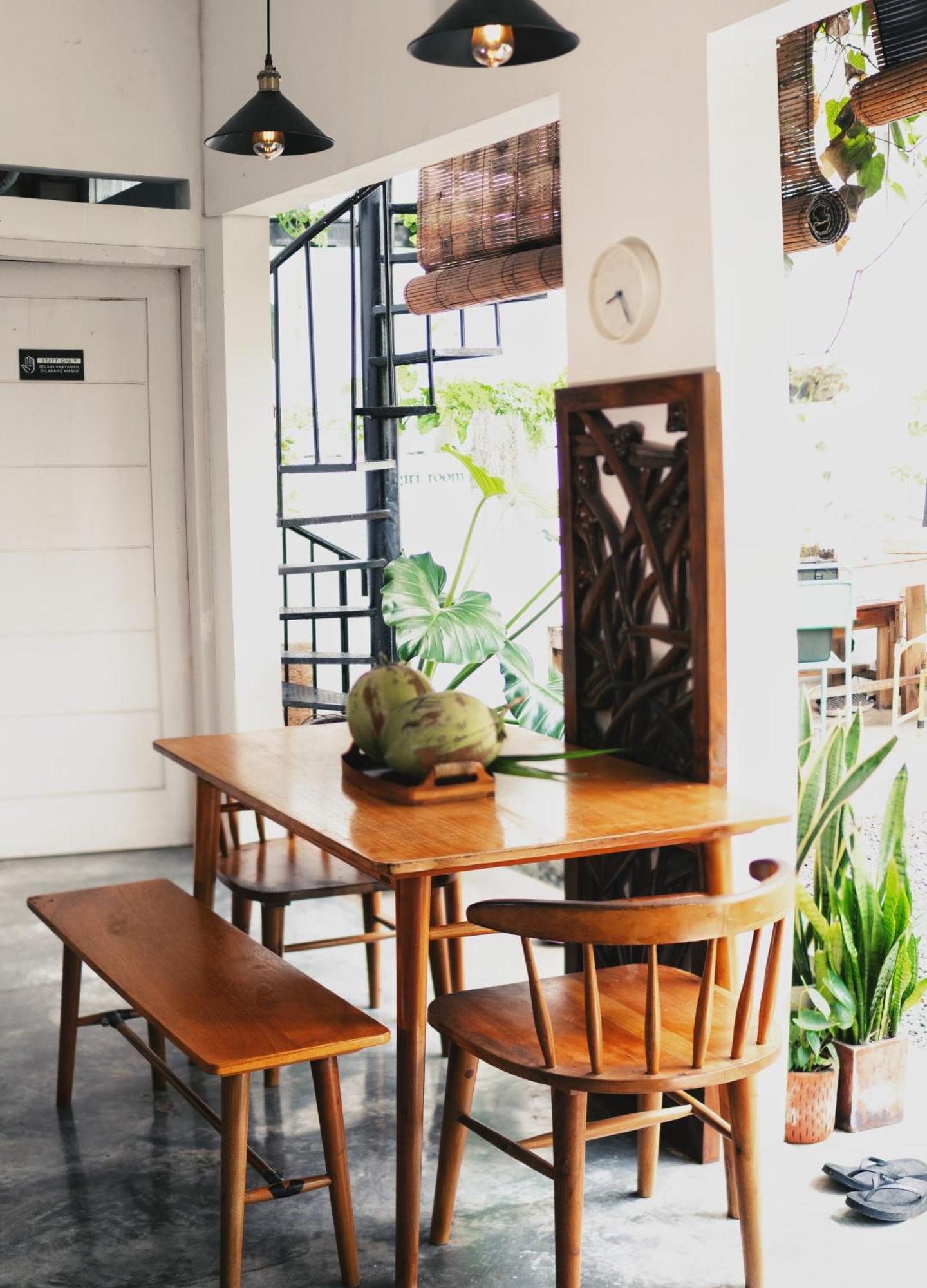 Betah Homestay Banyuwangi بانيووانجى المظهر الخارجي الصورة