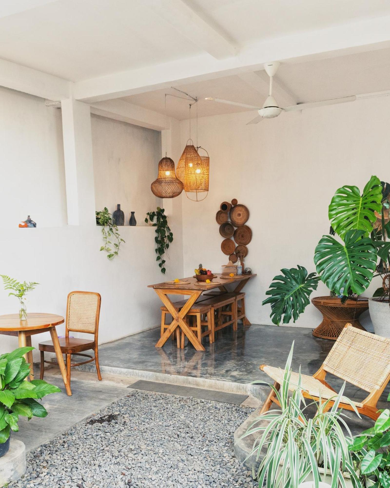 Betah Homestay Banyuwangi بانيووانجى المظهر الخارجي الصورة